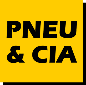 Pneu e Cia